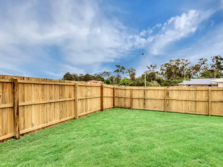 Second view of Homely house listing, 2/64 Meadowview Drive, Morayfield QLD 4506