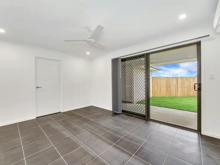 Fourth view of Homely house listing, 2/64 Meadowview Drive, Morayfield QLD 4506