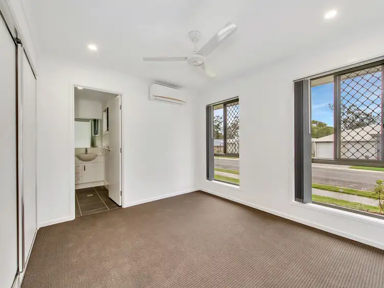 Fifth view of Homely house listing, 2/64 Meadowview Drive, Morayfield QLD 4506