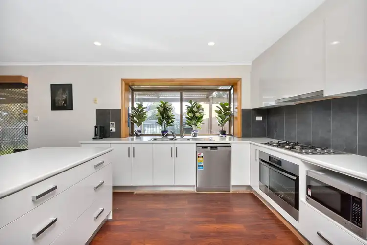 Second view of Homely other listing, 71 Cheek Avenue, Gawler East SA 5118
