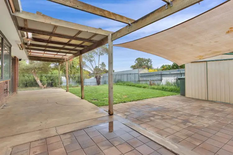 Third view of Homely other listing, 71 Cheek Avenue, Gawler East SA 5118