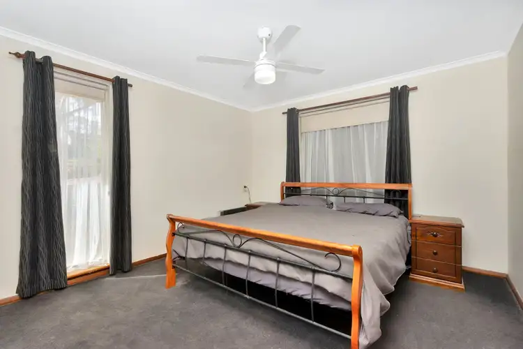 Fifth view of Homely other listing, 71 Cheek Avenue, Gawler East SA 5118
