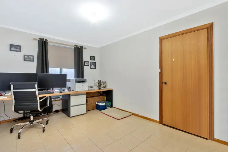 Sixth view of Homely other listing, 71 Cheek Avenue, Gawler East SA 5118