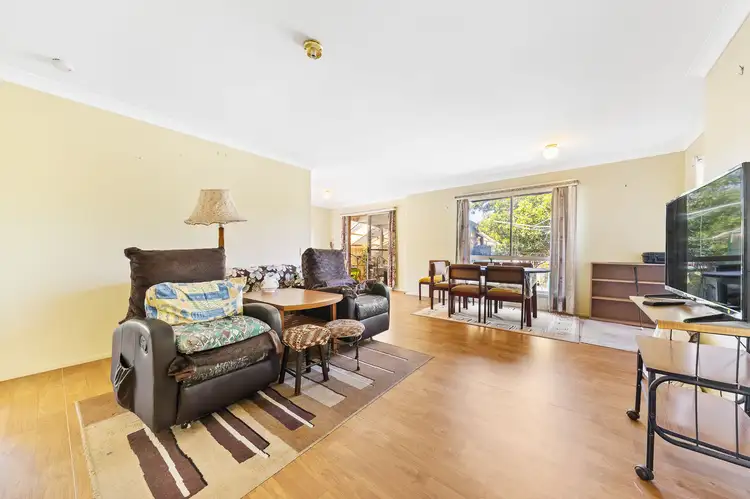 Second view of Homely house listing, 3 Gillies Street, Zillmere QLD 4034