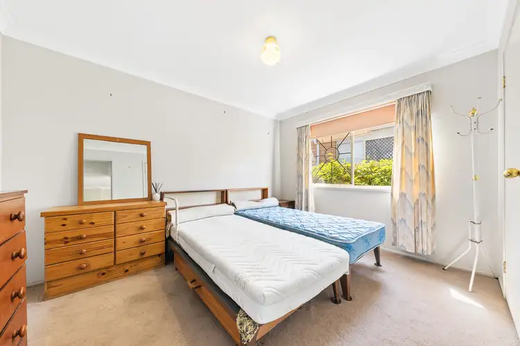 Fourth view of Homely house listing, 3 Gillies Street, Zillmere QLD 4034