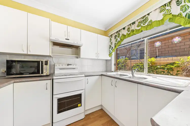 Fifth view of Homely house listing, 3 Gillies Street, Zillmere QLD 4034