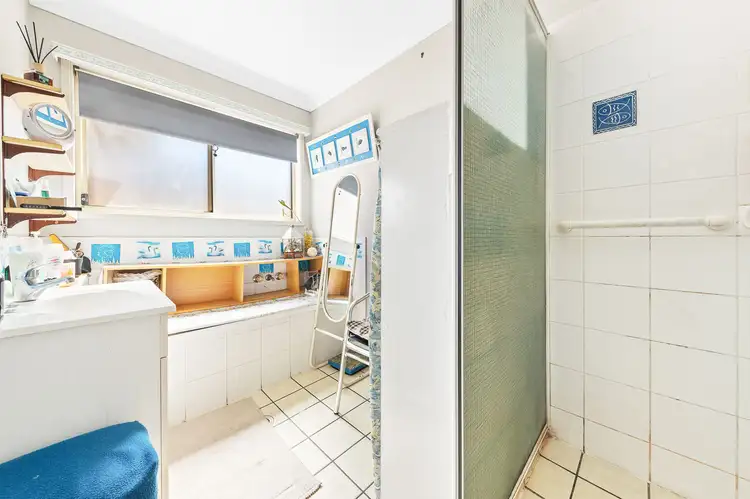 Sixth view of Homely house listing, 3 Gillies Street, Zillmere QLD 4034