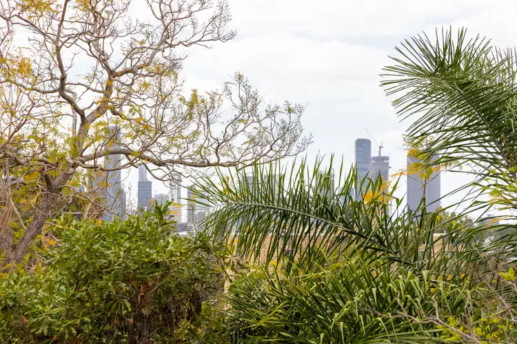 Main view of Homely apartment listing, 4/22 Armadale Street, St Lucia QLD 4067