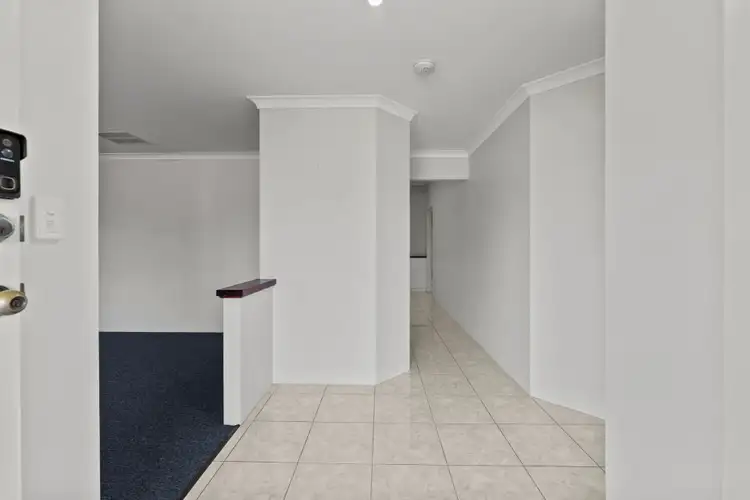 Fifth view of Homely house listing, 1 Lois Lane, Warnbro WA 6169