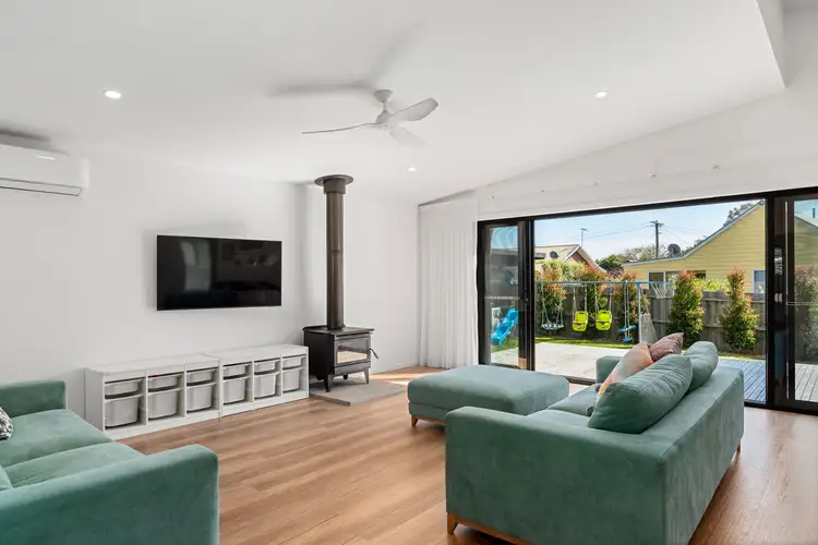 28B Morgan Street, Cowes VIC 3922