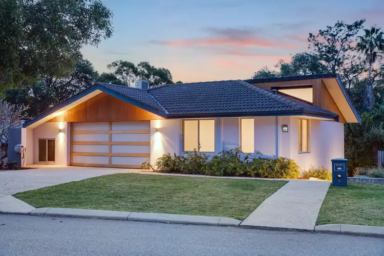 5 Ludgate Way, Gwelup WA 6018