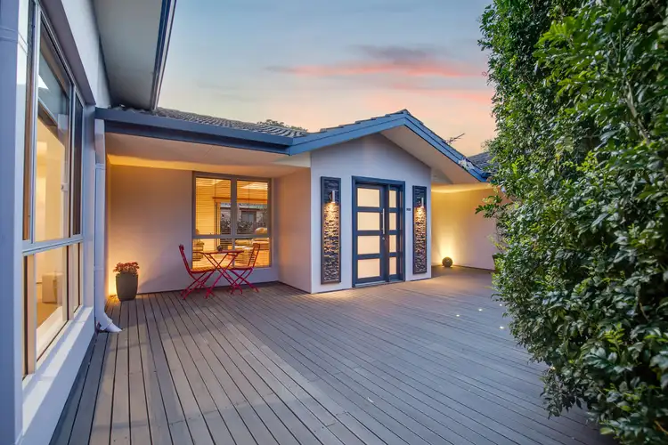 Third view of Homely house listing, 5 Ludgate Way, Gwelup WA 6018