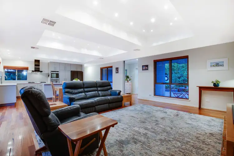 Fifth view of Homely house listing, 5 Ludgate Way, Gwelup WA 6018