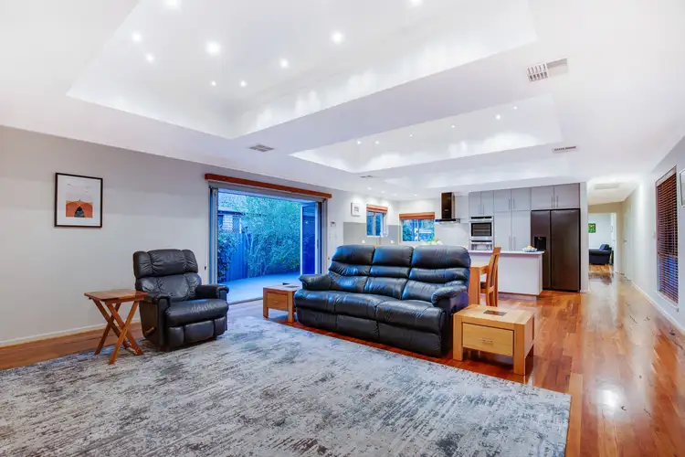 Sixth view of Homely house listing, 5 Ludgate Way, Gwelup WA 6018