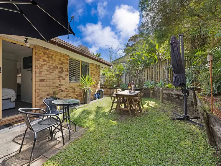 1/6 Anthony Avenue, Mooloolaba QLD 4557