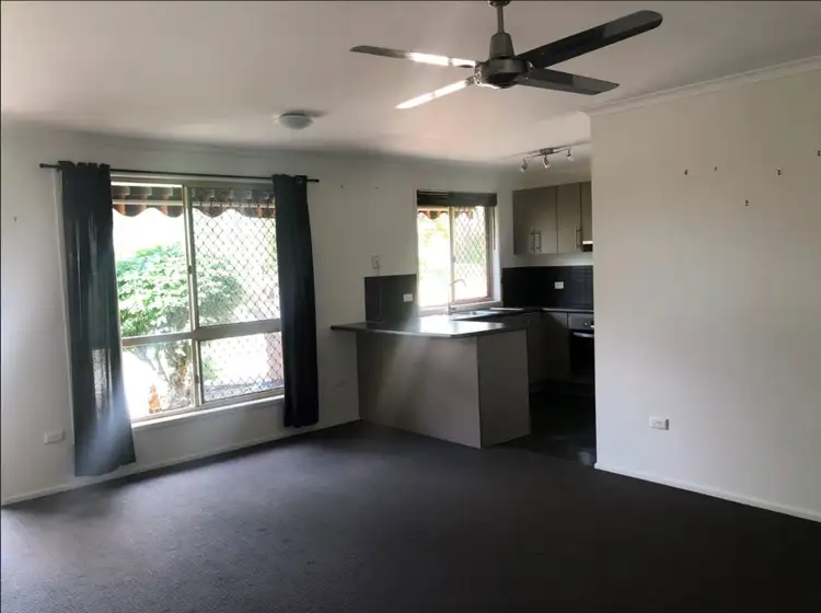 Fifth view of Homely unit listing, 1/6 Anthony Avenue, Mooloolaba QLD 4557