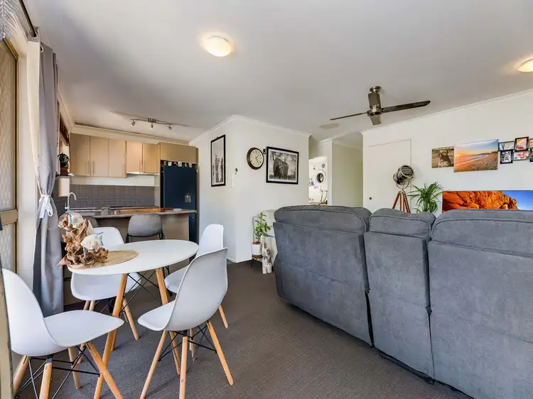 Sixth view of Homely unit listing, 1/6 Anthony Avenue, Mooloolaba QLD 4557