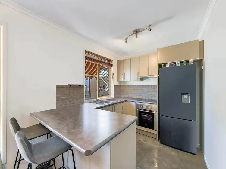 Seventh view of Homely unit listing, 1/6 Anthony Avenue, Mooloolaba QLD 4557