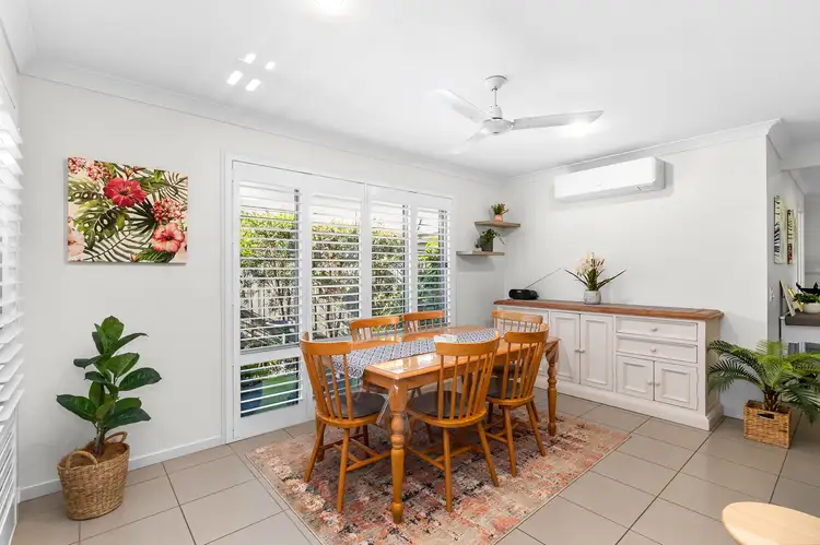 Fifth view of Homely house listing, 112 Brookside Circuit, Ormeau QLD 4208