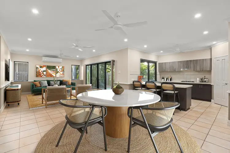 29B Durack Crescent, Broome WA 6725