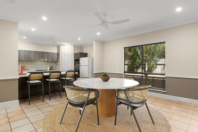 Fifth view of Homely house listing, 29B Durack Crescent, Broome WA 6725