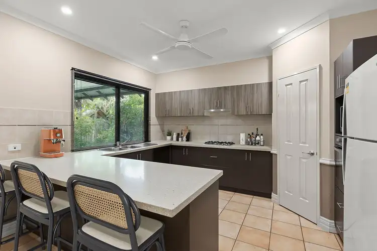 Sixth view of Homely house listing, 29B Durack Crescent, Broome WA 6725