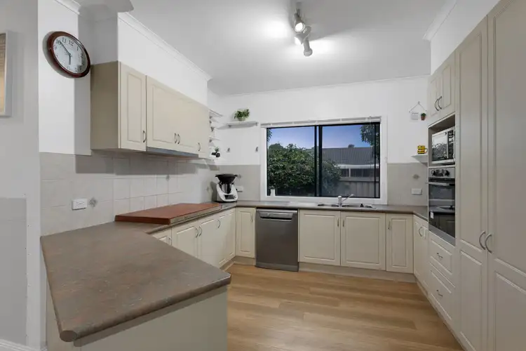 Second view of Homely house listing, 8 Spring Circuit, Pakenham VIC 3810
