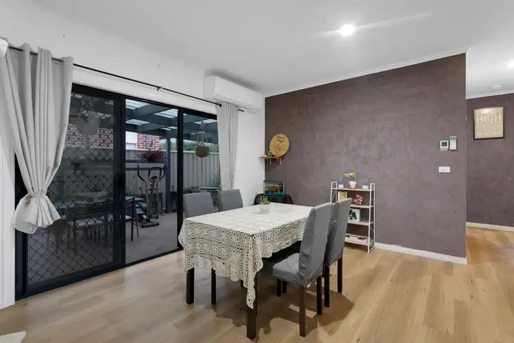 Third view of Homely house listing, 8 Spring Circuit, Pakenham VIC 3810