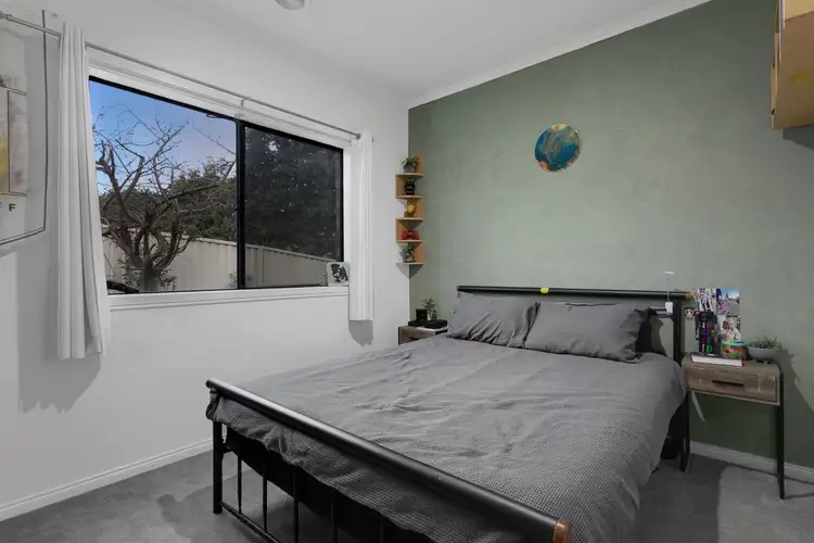 Sixth view of Homely house listing, 8 Spring Circuit, Pakenham VIC 3810