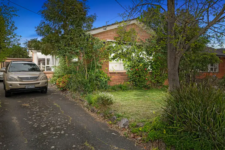 10 Ventura Street, Blackburn North VIC 3130
