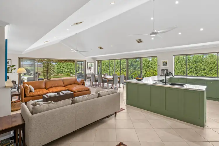 5 Golden Ash Rise, Bridgetown WA 6255