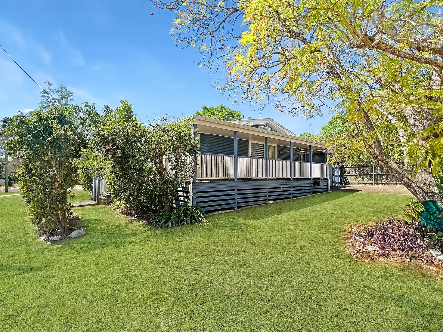 Main view of Homely rural property listing, 2 Kelly Court, Esk QLD 4312