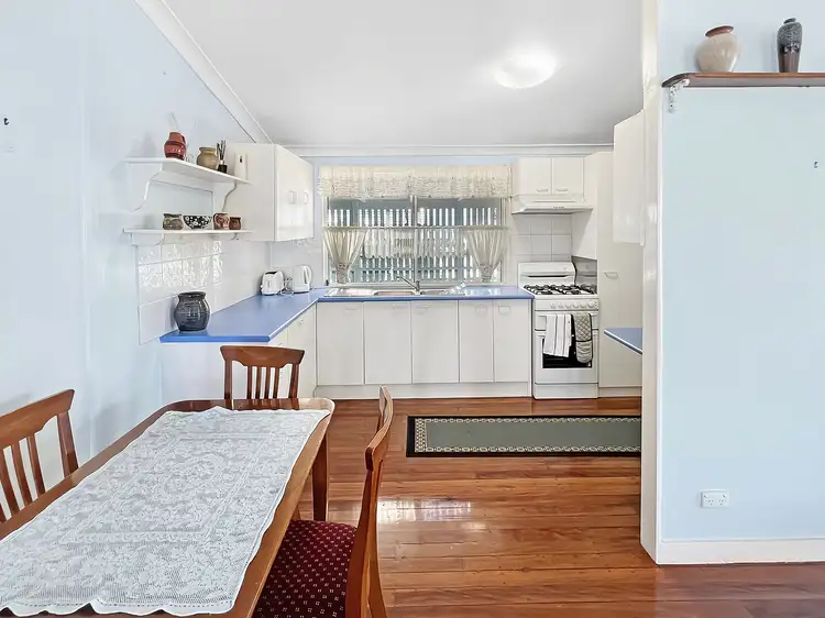 Second view of Homely rural property listing, 2 Kelly Court, Esk QLD 4312