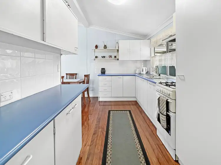 Third view of Homely rural property listing, 2 Kelly Court, Esk QLD 4312