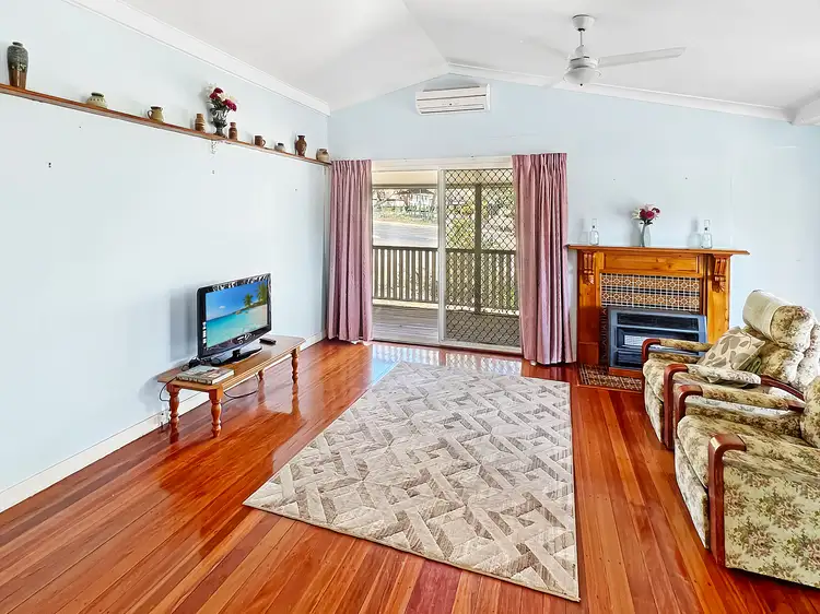 Fifth view of Homely rural property listing, 2 Kelly Court, Esk QLD 4312