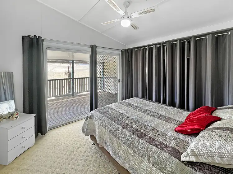Sixth view of Homely rural property listing, 2 Kelly Court, Esk QLD 4312