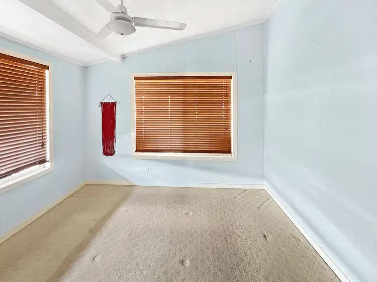 Seventh view of Homely rural property listing, 2 Kelly Court, Esk QLD 4312