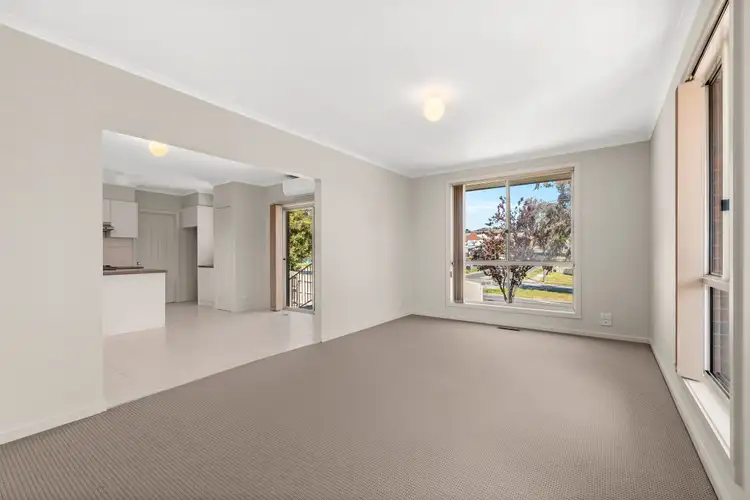 Second view of Homely unit listing, 1/145 Ferntree Gully Road, Mount Waverley VIC 3149