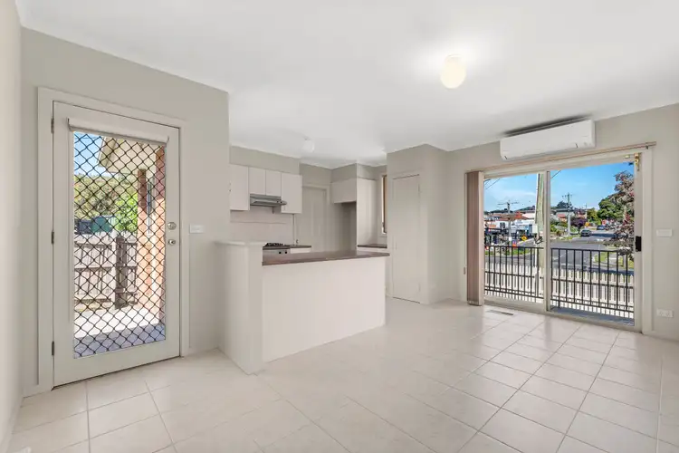 Third view of Homely unit listing, 1/145 Ferntree Gully Road, Mount Waverley VIC 3149