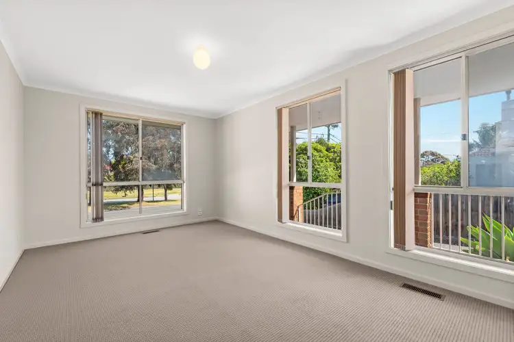 Fourth view of Homely unit listing, 1/145 Ferntree Gully Road, Mount Waverley VIC 3149