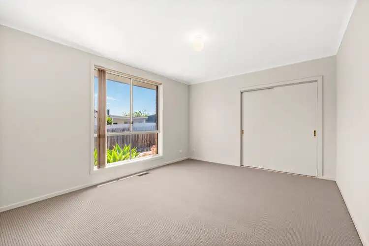 Sixth view of Homely unit listing, 1/145 Ferntree Gully Road, Mount Waverley VIC 3149