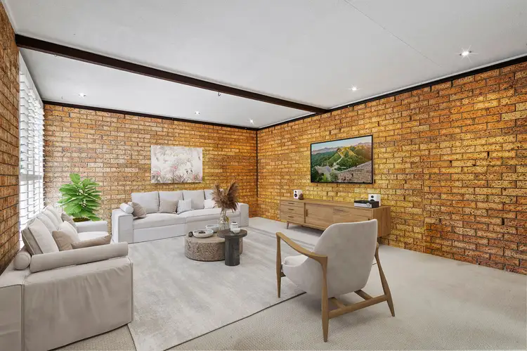 23 Dewar Drive, Loganholme QLD 4129