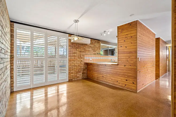 Fourth view of Homely house listing, 23 Dewar Drive, Loganholme QLD 4129