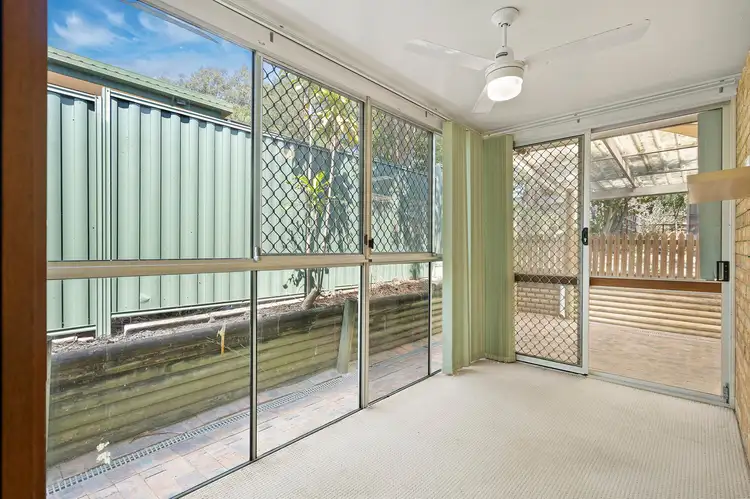 Sixth view of Homely house listing, 23 Dewar Drive, Loganholme QLD 4129