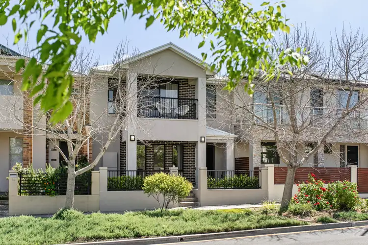 Second view of Homely house listing, 32 City View Boulevard, Lightsview SA 5085