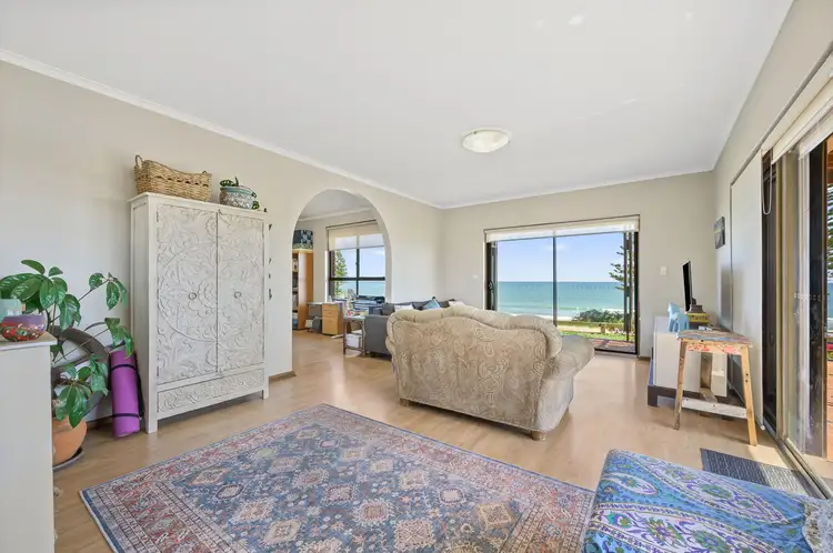 Second view of Homely house listing, 12 Esplanade, Christies Beach SA 5165
