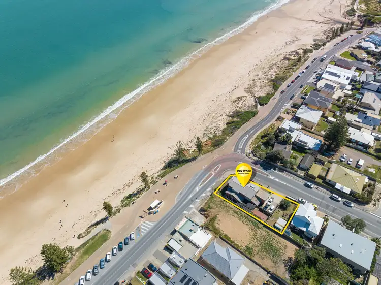 Fourth view of Homely house listing, 12 Esplanade, Christies Beach SA 5165