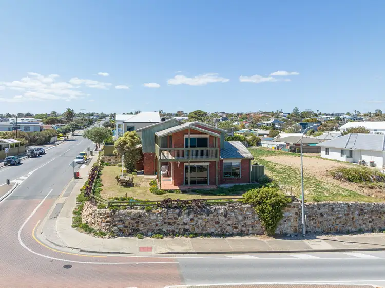 Sixth view of Homely house listing, 12 Esplanade, Christies Beach SA 5165