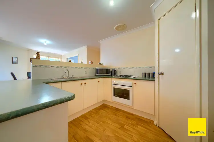 Third view of Homely house listing, 72 Mckail Street, Orana WA 6330