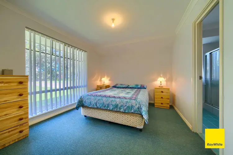 Sixth view of Homely house listing, 72 Mckail Street, Orana WA 6330